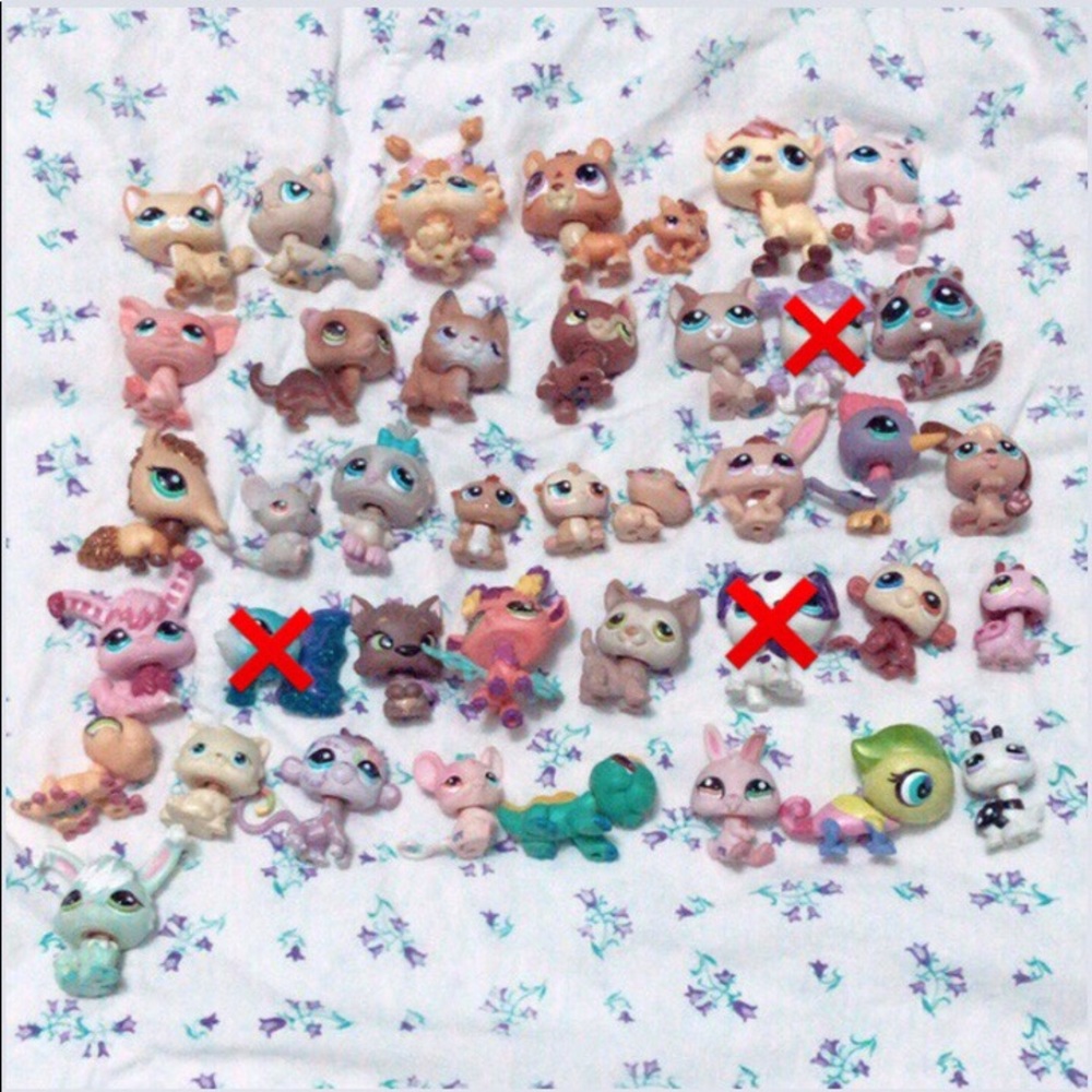 lps
